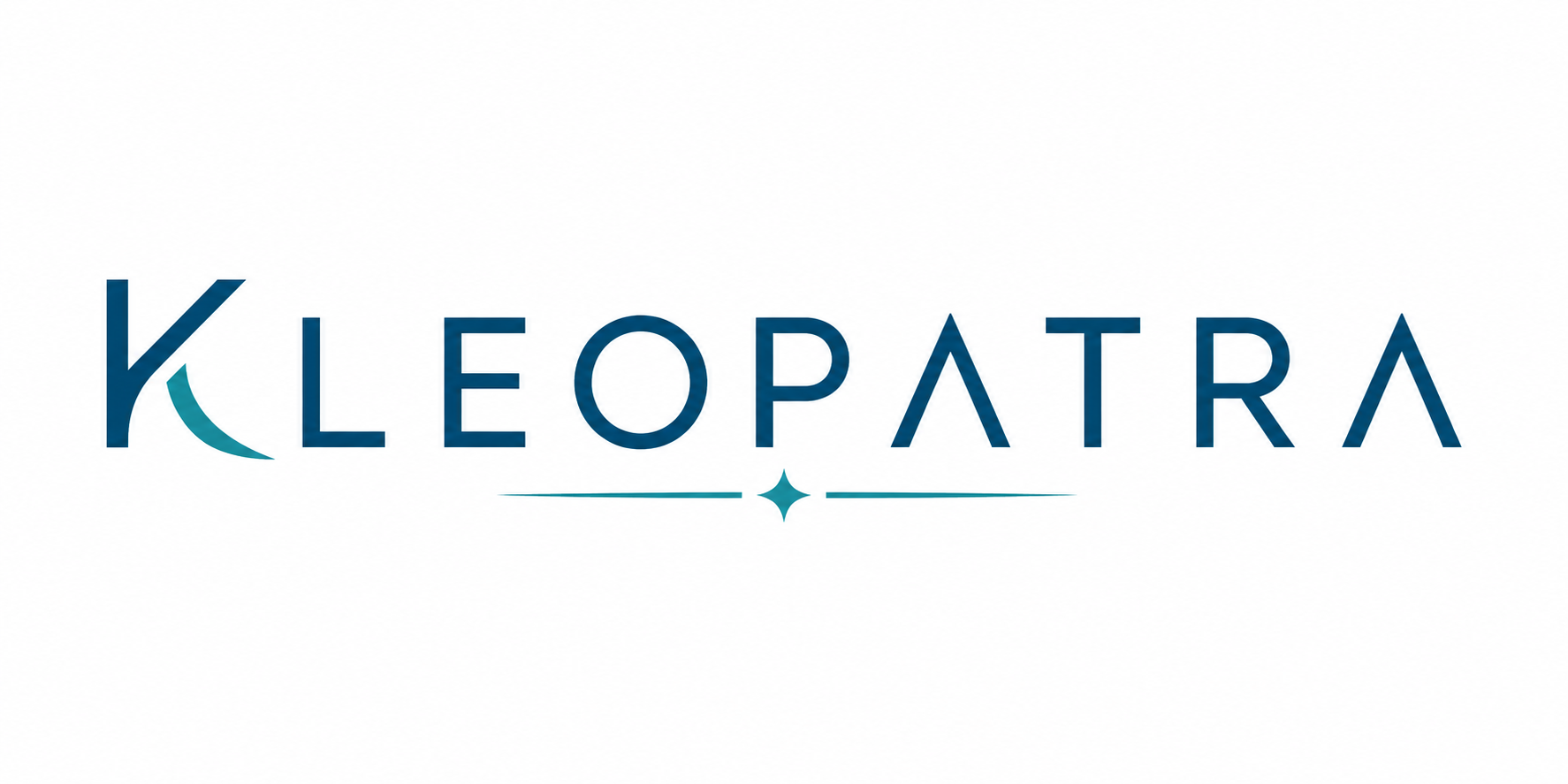 Kleopatra Virtual Care